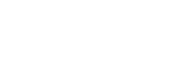 Sidekick Concepts Logo