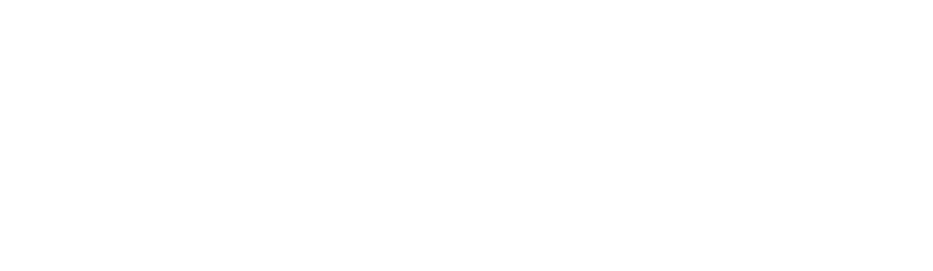 Sidekick Concepts Logo