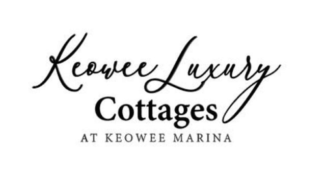 Keowee Luxury Cottages at Keowee Marina